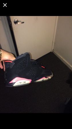 6s