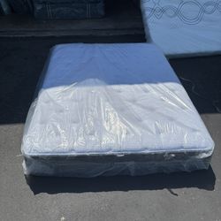 Mattresses For Sale