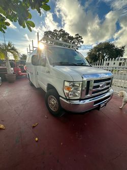 2008 ford f350