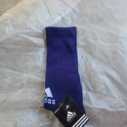 Nike Youth Socks