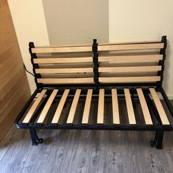FREE - IKEA futon