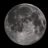 Oz