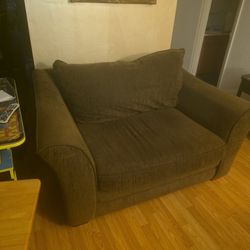 Living Room Furniture Set