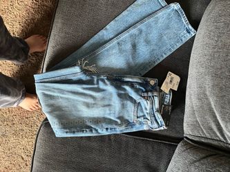 American eagle