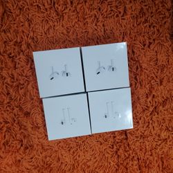 Airpod | Airpods | Earpod | Airpod Pros | Airpod 2 | Bluetooth Headphones | IPhone Headphones