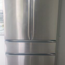 Buy it & take it ALL AWAY TODAY FOR $1500