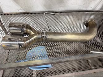 Maperformance axel back