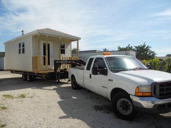 Shed Muvers Sale And Rv Hurricane Resistant Tiedown 