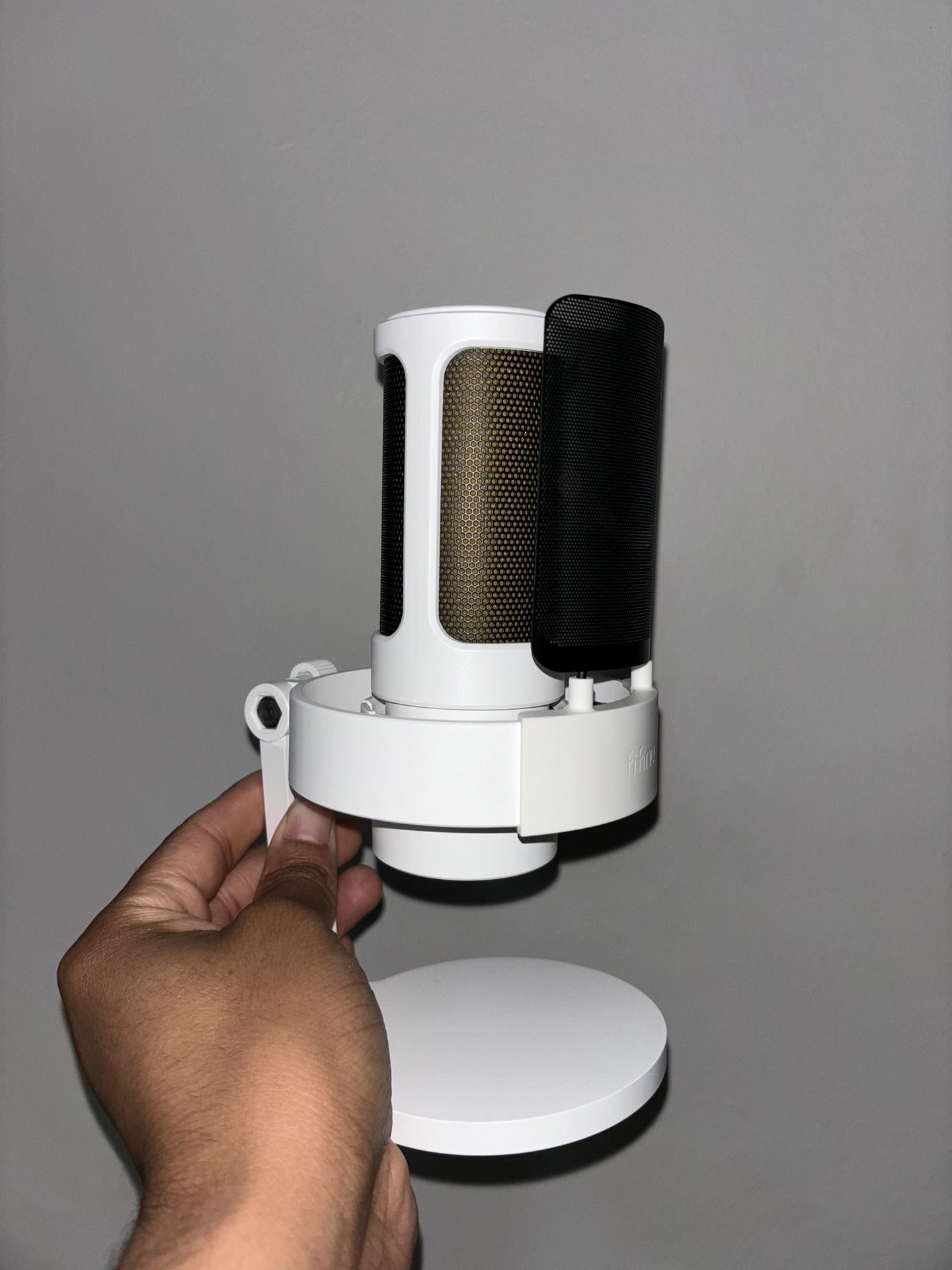 Fefine Microphone 