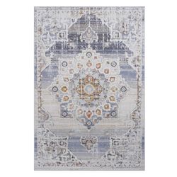 5’x8’ Bohemian Area Rug🔥Big Sale💸