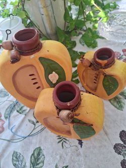 Kitchen home decor