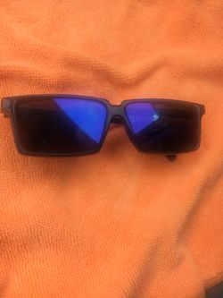 Spy sunglasses for sale