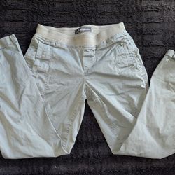 Women’s Eddie Bauer Pants 