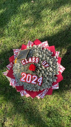 Money bouquets For Any Occasion!
