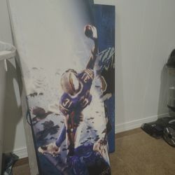 Los Angeles Chargers 