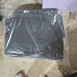 2025 Orginal  Chevy Suburban Matts