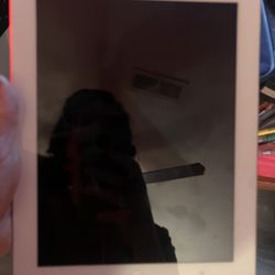 ipad brand new practically 