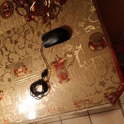 Gaming Mouse Accessorie For PC Gamimg