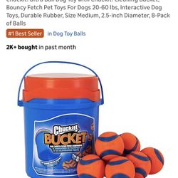 Brand New, Bought Too Many 