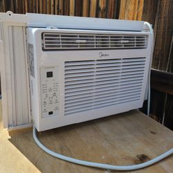 Windor And Portatil Air