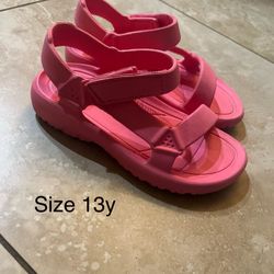 Kids Shoes