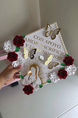 Graduation Gap