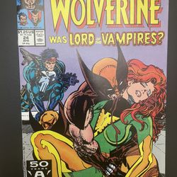 What if…? # 24 vol.2