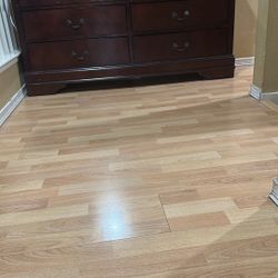 Dresser Fair Condition 