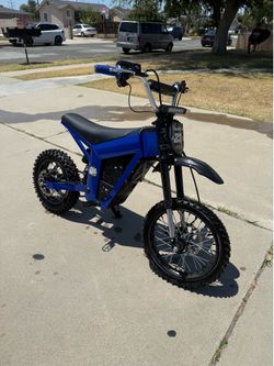 Tuttio Soliel 01