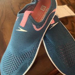 #speedos #shies #water # Beach #blue #summer #z 7 #new
