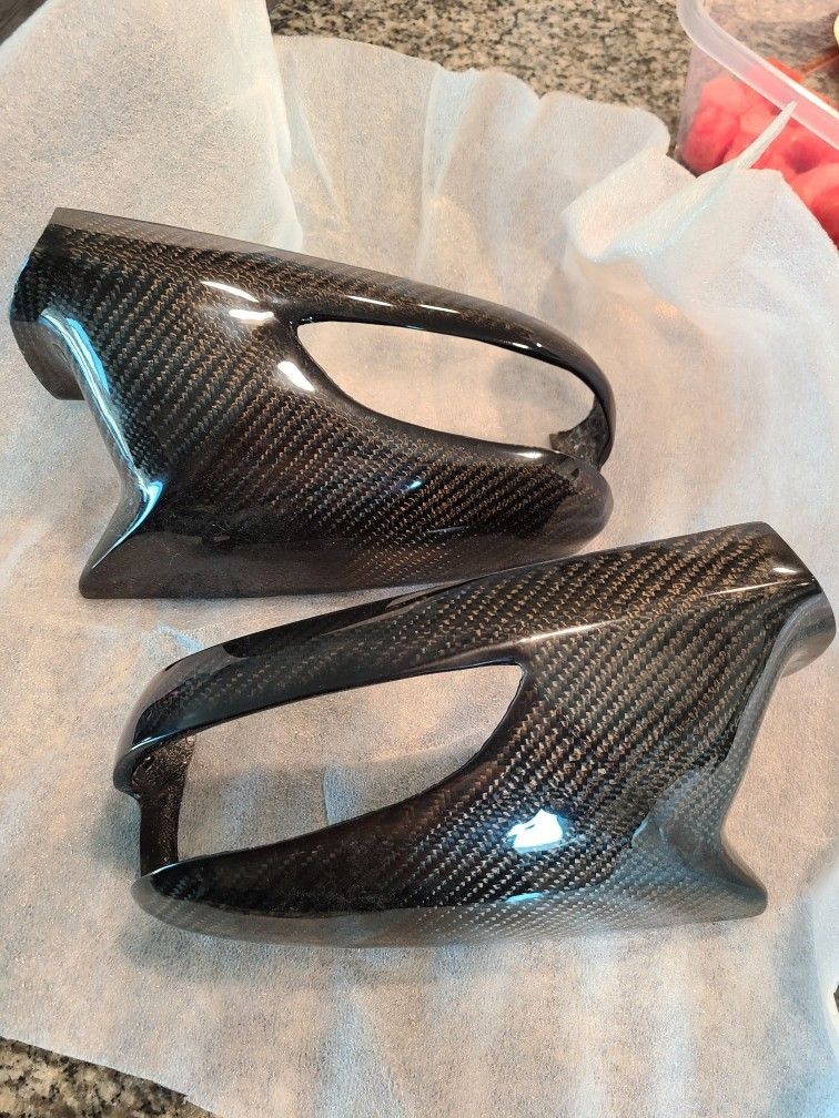 ACURA TL PARTS