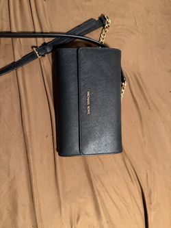 Michael Kors bag