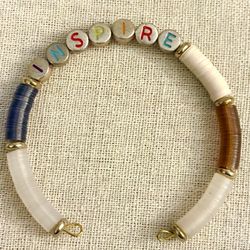 “Inspire” Bracelet
