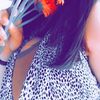 Magaly
