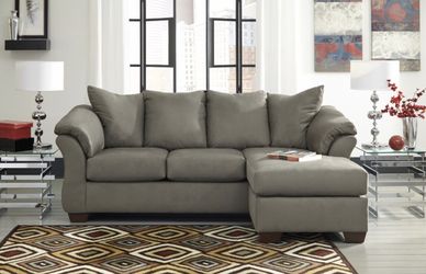 Sectional Sofa