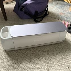 Cricut Maker