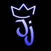 Jjsuniquecustoms 