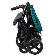 Evenflo lux24 stroller hotsell