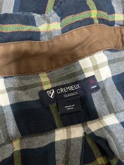 Other For $55  Size 12 Usa Shoes And The Cloud XL