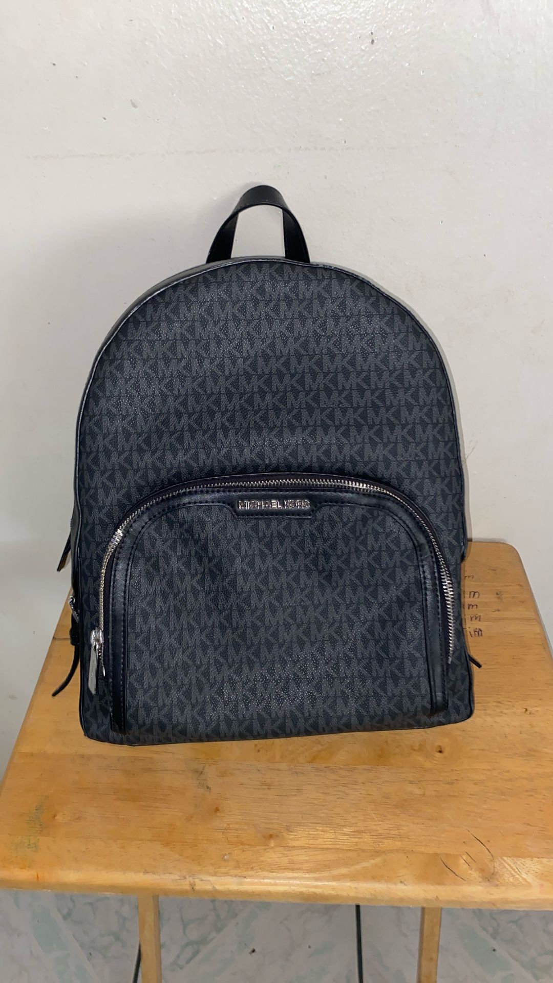 Michael Kors Purse (look At Description) ⬇️⬇️