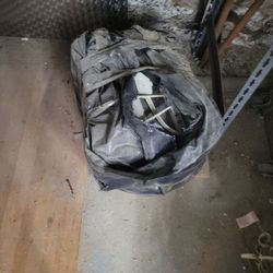 FREE WINDOW AC
