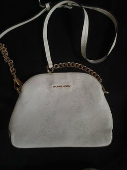 Micheal kors