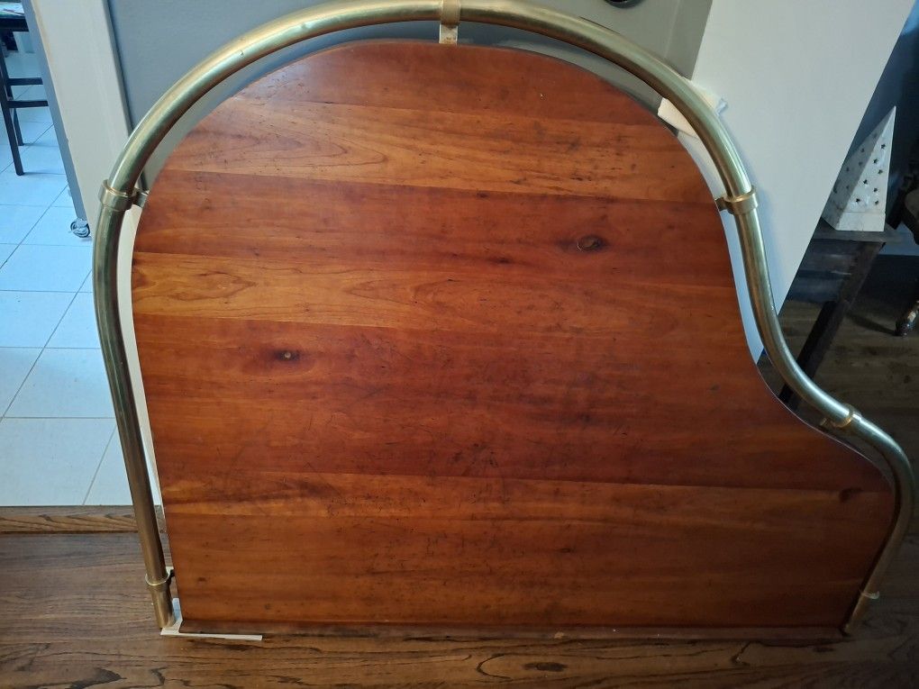 Custom Piano Bar Top