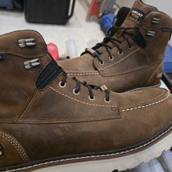 Ariat 