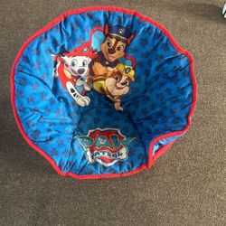 Kids Chair