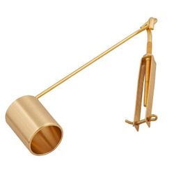 Everbilt Brass Tub Drain Linkage Assembly Height Up To 14-5/8” Fits 1.5” Drain