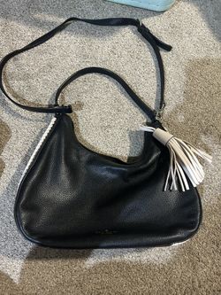 Authentic Kate Spade Purse