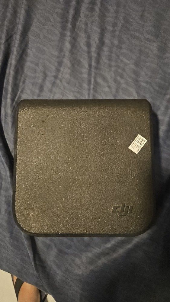 Dji Spark Box 