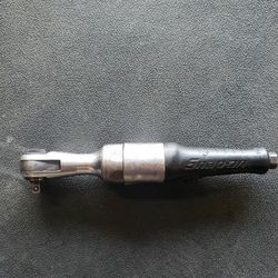 Snap-on FAR7200 3/8" Pneumatic Ratchet 