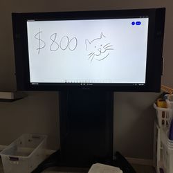 Surface Hub 2015